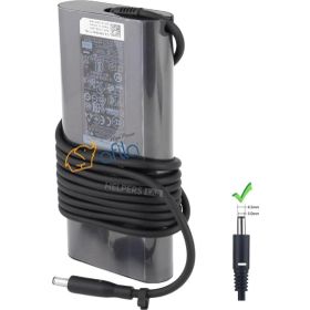 Dell HA130PM170 Uyumlu Laptop Adaptör