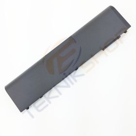 Dell HCJWT Notebook Bataryası