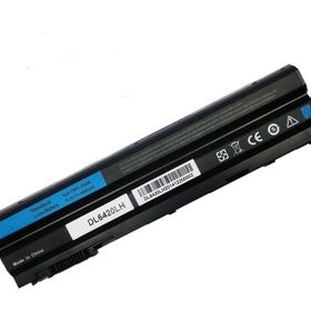 Dell HCJWT Notebook Bataryası