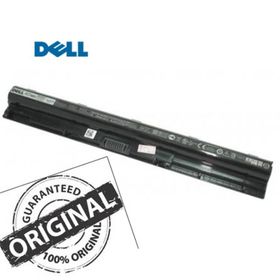 Dell HD4J0 14.8V Notebook Batarya