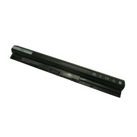 Dell HD4J0 14.8V Notebook Batarya