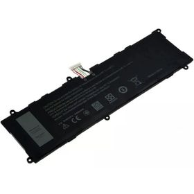 Dell HFRC3 Uyumlu Notebook Bataryası
