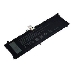 Dell HFRC3 Uyumlu Notebook Bataryası