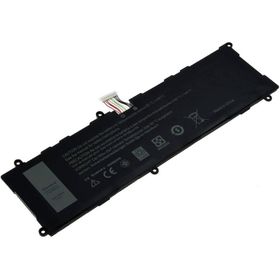 Dell HFRC3 Uyumlu Notebook Bataryası