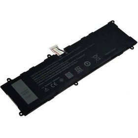 Dell HFRC3 Uyumlu Notebook Bataryası