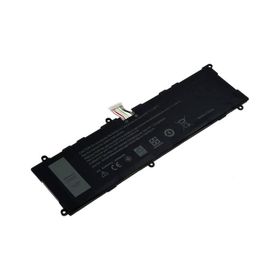 Dell HFRC3 Uyumlu Notebook Bataryası