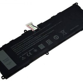 Dell HFRC3 Uyumlu Notebook Bataryası