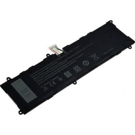 Dell HFRC3 Uyumlu Notebook Bataryası