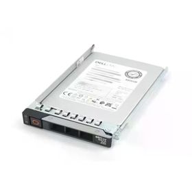 Dell HFS480G3H2X069N 480 GB 6G 10K 2.5 SATA SSD
