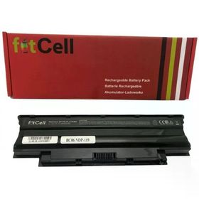 Dell HHWT1 Notebook Batarya