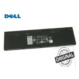 Dell HJ8KP Notebook Bataryası