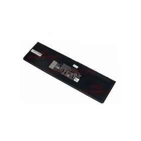 Dell HJ8KP Notebook Bataryası