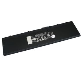 Dell HJ8KP Notebook Bataryası