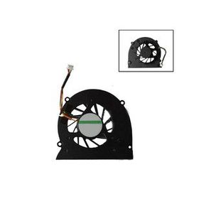 Dell HR538 Uyumlu Notebook Fan