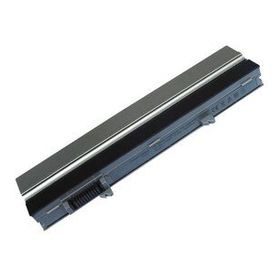 Dell HW905 Notebook Bataryası