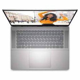 Dell I56207006W11 Inspiron 16 5620 I5-1235U 16 GB Ram 512 GB SSD 16 Inç FHD+ Windows 11 Pro Dizüstü Bilgisayar