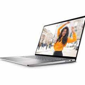 Dell I56207006W11 Inspiron 16 5620 I5-1235U 16 GB Ram 512 GB SSD 16 Inç FHD+ Windows 11 Pro Dizüstü Bilgisayar