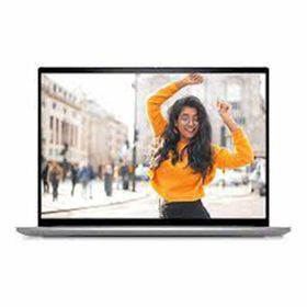 Dell I56207006W11 Inspiron 16 5620 I5-1235U 16 GB Ram 512 GB SSD 16 Inç FHD+ Windows 11 Pro Dizüstü Bilgisayar