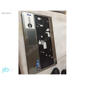 Dell İnsperon N3010 Klavye