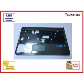 Dell İnsperon N3010 Klavye