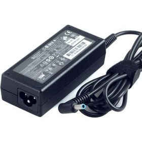 Dell Inspirion 13 7569 Uyumlu Laptop Adaptör