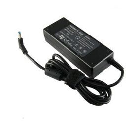 Dell Inspirion 13-9000 9343 P54G Uyumlu Laptop Adaptör