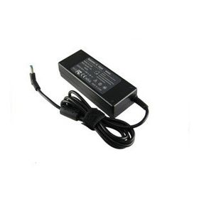 Dell Inspirion 14-5000 5455 P64G Uyumlu Laptop Adaptör
