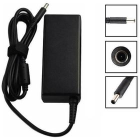 Dell İnspirion 14 5468 5481 5482 Uyumlu Notebook Şarj Adaptörü