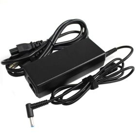 Dell Inspirion 15 5538 Uyumlu Laptop Adaptör