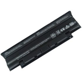 Dell  İnspirion 15R N5110 Uyumlu Notebook Bataryası