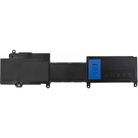 Dell İnspirion 5423 14Z-5423 Uyumlu Notebook Bataryası