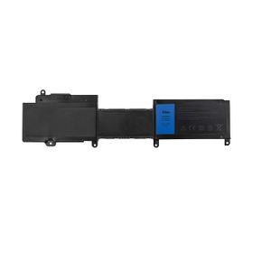 Dell İnspirion 5423 5523 2NJNF Uyumlu Notebook Bataryası