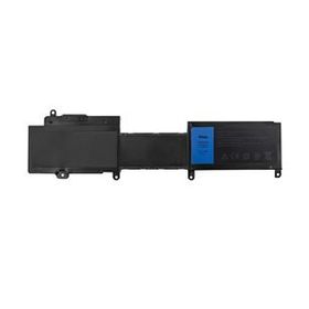 Dell İnspirion 5423 5523 2NJNF Uyumlu Notebook Bataryası