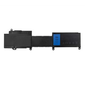 Dell İnspirion 5423 5523 2NJNF Uyumlu Notebook Bataryası