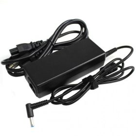 Dell Inspirion 5567 Uyumlu Laptop Adaptör