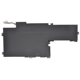 Dell İnspirion 7437 C4MF8 5KG27 Uyumlu Notebook Bataryası