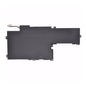 Dell İnspirion 7437 C4MF8 5KG27 Uyumlu Notebook Bataryası