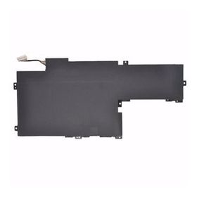 Dell İnspirion 7437 C4MF8 5KG27 Uyumlu Notebook Bataryası