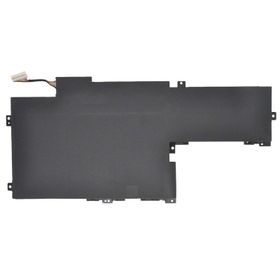 Dell İnspirion 7437 C4MF8 5KG27 Uyumlu Notebook Bataryası