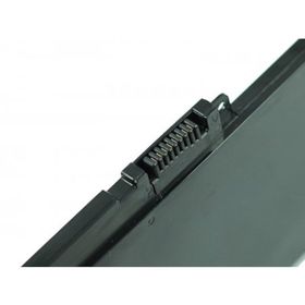 Dell İnspirion 7537 7737 Uyumlu Notebook Bataryası