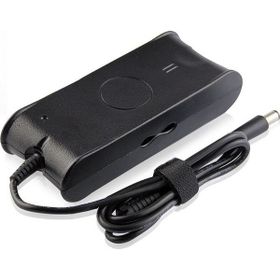 Dell İnspirion M5010 M5040 Uyumlu Notebook Şarj Adaptörü