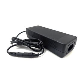 Dell Inspirion P102F 7500 Uyumlu Laptop Adaptör