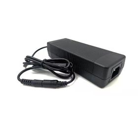 Dell Inspirion P102F 7500 Uyumlu Laptop Adaptör