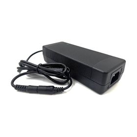 Dell Inspirion P102F003 7500 Uyumlu Laptop Adaptör