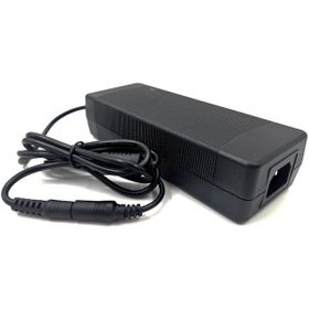 Dell Inspirion P102F003 7500 Uyumlu Laptop Adaptör