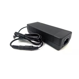 Dell Inspirion P102F003 7500 Uyumlu Laptop Adaptör