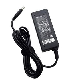 Dell Inspiron 0285K Muadil Sarj Adaptörü
