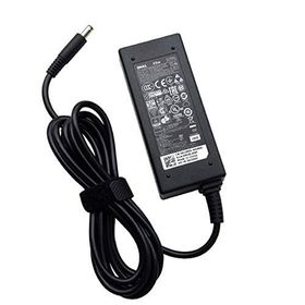Dell Inspiron 0285K Muadil Sarj Adaptörü