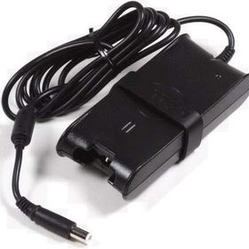 Dell Inspiron 099H58 09T215 Uyumlu Adaptör
