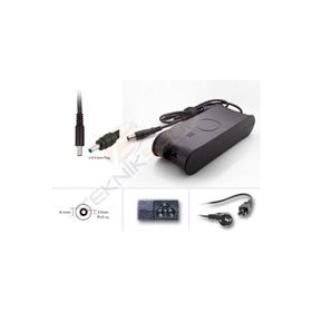 Dell Inspiron 0CDF57 0D0KFY Uyumlu Adaptör